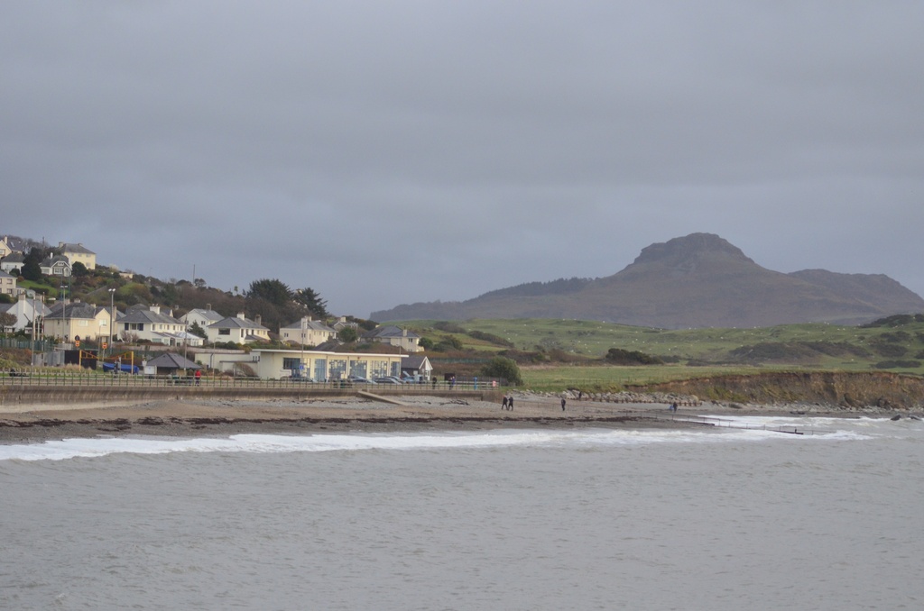 2013-12 Wales/Criccieth/DSC_0286.JPG